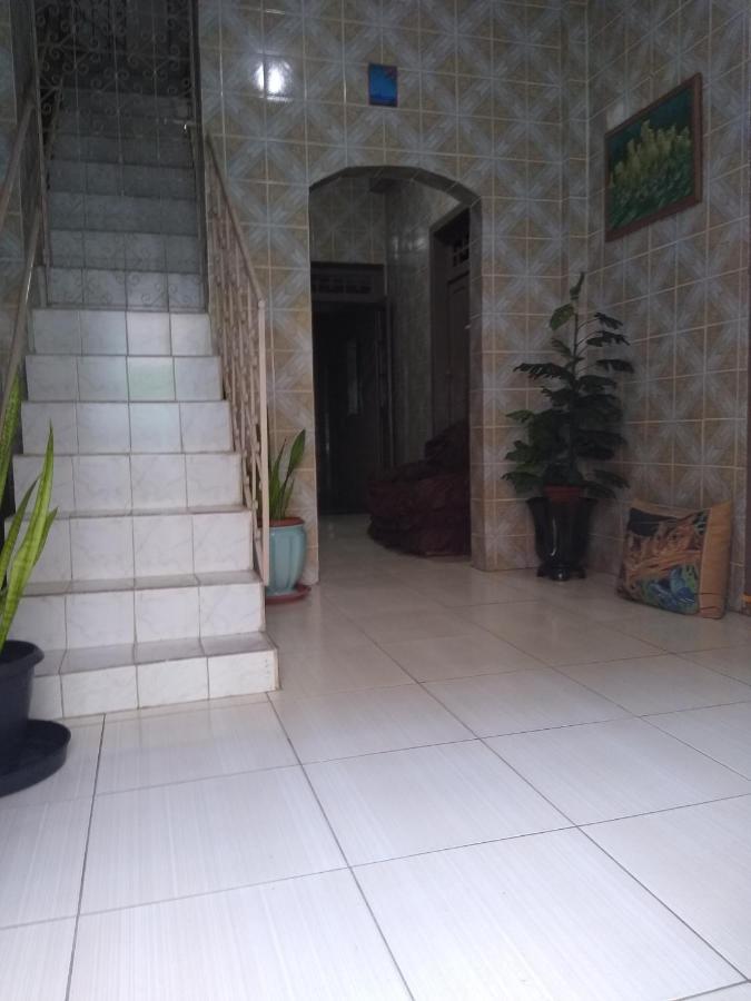 Quarto Casal Sossegado Perto Pelourinho Salvador Exterior photo