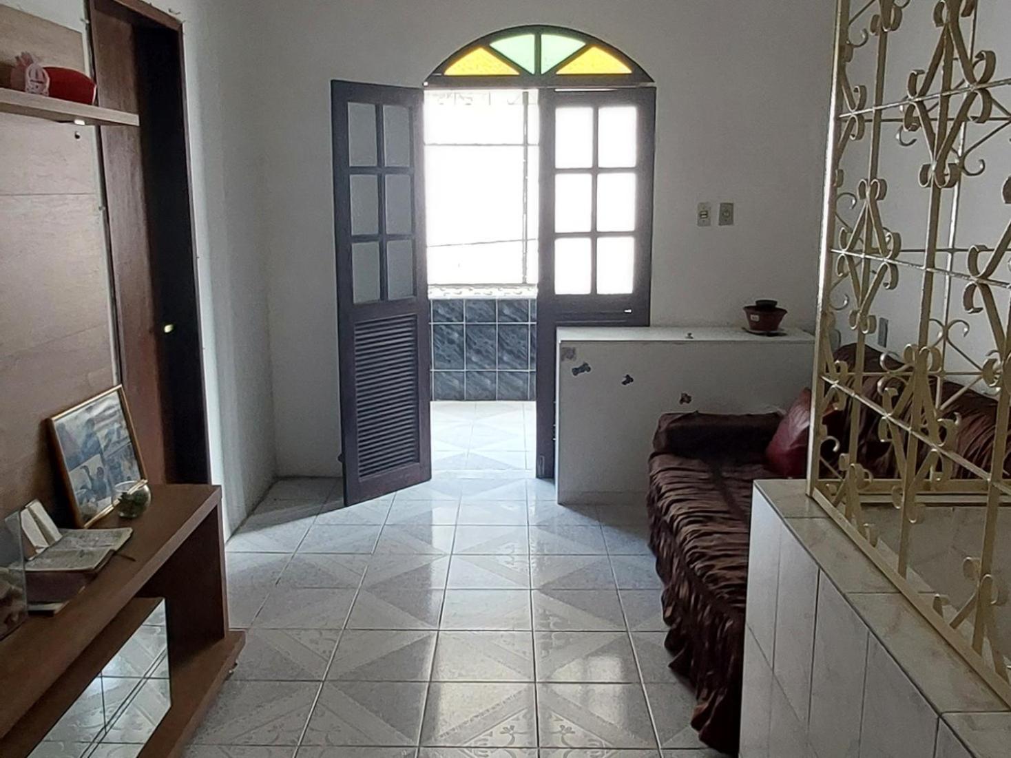 Quarto Casal Sossegado Perto Pelourinho Salvador Exterior photo